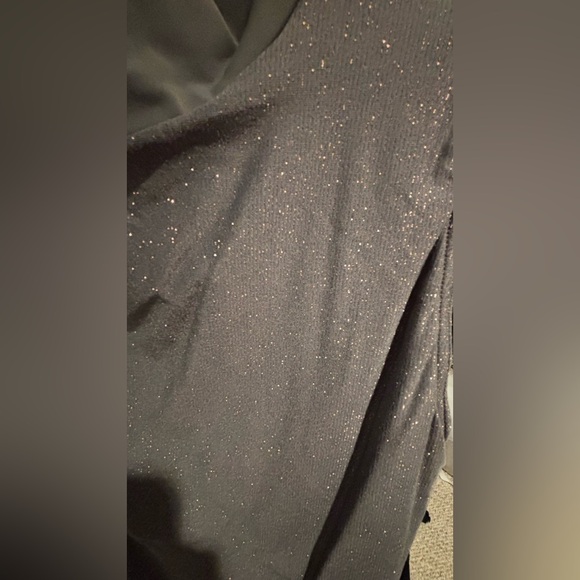 Women’s contemporary dance costume - Picture 5 of 5